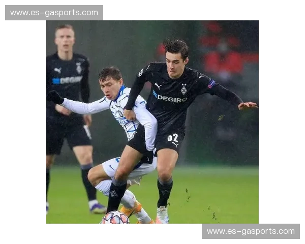 开云体育球队盘点：精彩纷呈的全球竞技风采