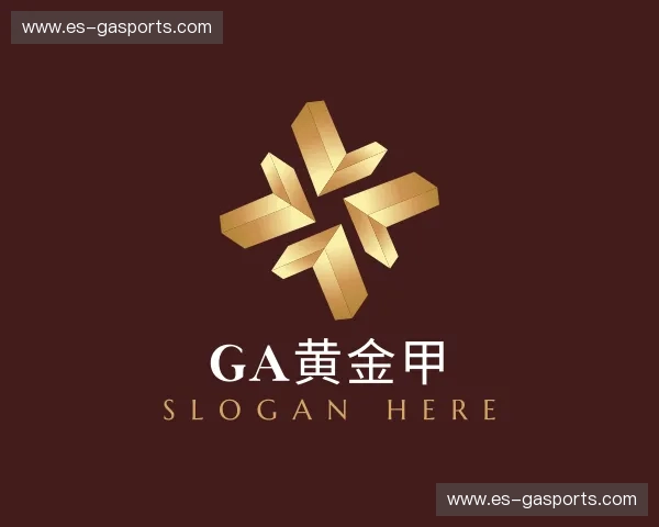 知道GA黄金甲体育